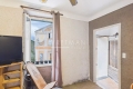 Appartement GORBIO 4057341_3
