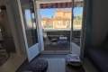 Appartement SIX-FOURS-LES-PLAGES 4057342_3