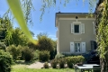 Maison CHARBONNIERES-LES-BAINS 4057345_3