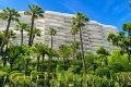 Appartement CANNES 1 pi&egrave;ces 4057354_3