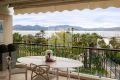 Appartement CANNES 3 pi&egrave;ces 4057377_3