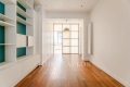 Appartement BORDEAUX 5 pi&egrave;ces 4057387_3