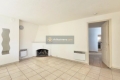 Appartement PUGET-SUR-ARGENS 4057396_3