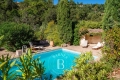 Maison GRIMAUD 4057408_3