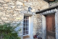 Maison BREIL-SUR-ROYA 4057432_3