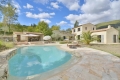 Maison VALBONNE 4057450_3