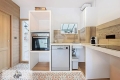 Maison CANNES 4057453_3