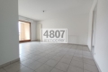 Appartement ANNECY 3 pièces 4057491_3