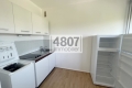 Appartement SEYNOD 1 pièces 4057498_3