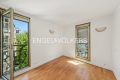 Appartement PARIS 10EME 4057513_3