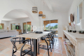 Maison GRIMAUD 4057530_3