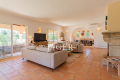 House GRIMAUD 5 rooms 4057530_3
