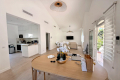 House JUAN-LES-PINS 5 rooms 4057531_3