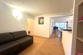 Appartement JUAN-LES-PINS 0 pi&egrave;ces 4057532_3