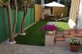 House JUAN-LES-PINS 5 rooms 4057533_3
