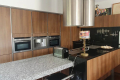 Appartement GUETHARY 4057065_3