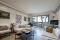 Appartement CANNES Promenade du Paillon 4057239_2