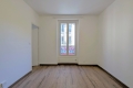 Appartement PARIS 10EME 4057248_1
