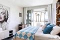 Appartement CANNES Promenade du Paillon 4057239_3
