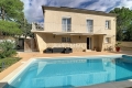 Maison L'ISLE-SUR-LA-SORGUE 4057555_0