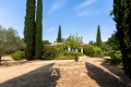 Maison AIX-EN-PROVENCE 4057565_0