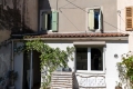 Maison BOUC-BEL-AIR 4057574_0