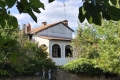 Maison POTELIERES 4057588_0