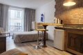 Appartement PARIS 18EME 1 pièces 4057605_0