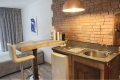 Appartement PARIS 18EME 1 pi&egrave;ces 4057605_0