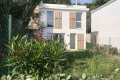 Appartement LA CIOTAT 4057937_0