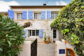 Maison ST-CYR-SUR-MER 4057997_0