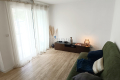 Appartement ST-RAPHAEL 4057999_0