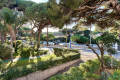 Appartement HYERES 4058001_0