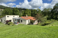 Maison VAUGNERAY 4058006_0