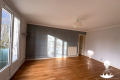 Appartement NANTES 4058011_0