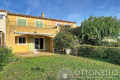 Maison ROQUEBRUNE-SUR-ARGENS 4058013_0