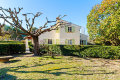 Maison AIX-EN-PROVENCE 4058018_0