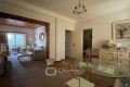 Appartement ROYAN 4058033_0