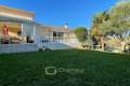 Maison VAUX SUR MER 4058034_0