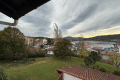 Appartement HENDAYE 4058035_0