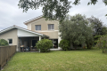 Maison MERIGNAC 4058041_0