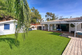 Maison LES ADRETS-DE-L'ESTEREL 4058702_0