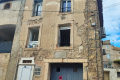 Maison CASTELNAU-D'AUDE 4058060_0