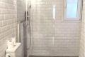 Appartement PARIS 18EME 1 pi&egrave;ces 4057605_1