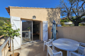 Appartement BANDOL 1 pi&egrave;ces 4057996_1