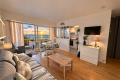 Appartement LA BAULE ESCOUBLAC 2 pi&egrave;ces 4057998_1