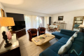 Appartement HYERES 4058001_1