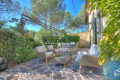 Maison LA MOTTE 4058010_1