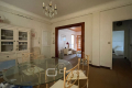 Appartement ROYAN 4058033_1