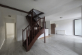 Appartement HENDAYE 4058035_1